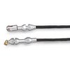 Hi-Tech Throttle Cable Ford Mod 4.6/5.4L V8 - image 1