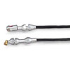 Hi-Tech Throttle Cable Chevrolet 502 RamJet - image 1