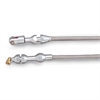 Hi-Tech Throttle Cable GM Vortec - image 1