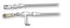TC-1000BLD36 Hi-Tech Throttle Cable Kit - image 1