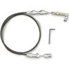 Hi-Tech Throttle Cable LS1 (also use for 350 Ramjet) - image 1