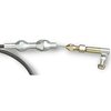 Hi-Tech Throttle Cable LS1 (also use for 350 Ramjet) - image 2