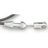 Hi-Tech Throttle Cable LS1 (also use for 350 Ramjet) - image 3
