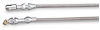 TC-1000LS148 Hi-Tech Throttle Cable LS1 (also use for 350 Ramjet)
