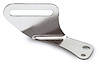 TCB-40EFI Throttle Cable Bracket - image 1