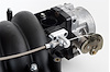 TCB-40LS1 Throttle Cable Bracket Single Stud