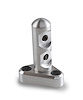 TCB-40LS12 Throttle Cable and Cruise Control Bracket Double Stud - image 1