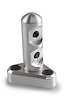 TCB-40LS14 Throttle Cable and Cruise Control Bracket [GM LS] - image 1