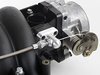 TCB-40LS1K LS THROTTLE CABLE KIT