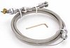 TCB-40LS1K LS THROTTLE CABLE KIT - image 2