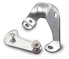Throttle/Kickdown Brackets 1992-93 LT1 - image 1