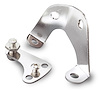 TCB-40LT4 Throttle/Kickdown Brackets 1994-Up LT1/LT4 - image 1