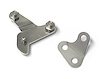 TCB-40LTC Cruise LT-1 Bracket Kit 92 And Later