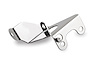 TCB-40RJ1 Throttle/Kickdown Mounting Bracket - image 1