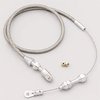 TCB-40TP2K1 TPI CABLE KIT SATN 2 STUD - image 1