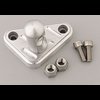 TCB-40TP2K1 TPI CABLE KIT SATN 2 STUD - image 3