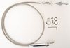 TCB-40TP2K2 TPI CABLE KIT PLSH 2 STUD - image 2