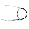 TCP-1000BGU Hi-Tech Throttle Cable Kit - image 1
