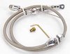 Hi-Tech Throttle Cable Universal Blower Drive Throttle Cable Kit - image 2