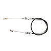 TCP-1000BLDU Hi-Tech Throttle Cable Universal Blower Drive Throttle Cable Kit - image 1