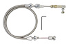 Hi-Tech Throttle Cable Universal - image 1