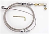 Hi-Tech Throttle Cable Universal - image 1