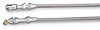 Hi-Tech Throttle Cable Universal - image 1