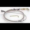 Hi-Tech Throttle Cable Universal - image 2