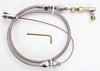 Hi-Tech Throttle Cable Tuned Port 1985-91 & LT1/LT4 - image 1