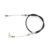 TCP-1000U Hi-Tech Throttle Cable Universal - image 1