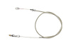 TCP-1000LS148 Hi-Tech Throttle Cable Kit - image 1