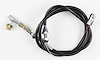 TCP-1000RJU36 Hi-Tech Throttle Cable Kit - image 1