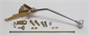 TM350CM Tail Mount Shifter Kit - image 1
