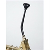 BLACK TRANS SHIFTER 350 12 TMT BLK - image 1