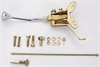 TM350EM Tail Mount Shifter Kit - image 1