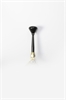 BLACK AUTO TRANS SHIFTER 400 6 TAILMOUNT BLACK - image 1