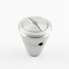 AUTO TRANS SHIFTER 4L60E - image 4