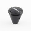 AUTO TRANS SHIFTER 4L60E - image 4