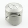 AUTO TRANS SHIFTER 4L60E - image 4