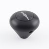 TM4L60ECXMB Tail Mount Shifter Kit - image 4