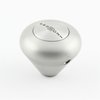 AUTO TRANS SHIFTER 4L60E - image 4