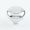 AUTO TRANS SHIFTER 4L60E - image 4
