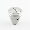 AUTO TRANS SHIFTER 4L60E - image 4