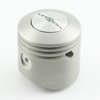 AUTO TRANS SHIFTER 4L60 8 - image 4