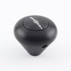 BLACK AUTO TRANS SHIFTER - image 4