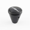 AUTO TRANS SHIFTER 4L60E - image 4