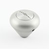 AUTO TRANS SHIFTER 4L60E - image 4