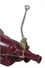 TM700FMB Tail Mount Shifter Kit