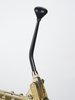 BLACK AUTO TRANS SHIFTER 904 12 TAILMOUNT BLACK - image 2