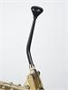 TMAODCXLB Tail Mount Shifter Kit - image 1